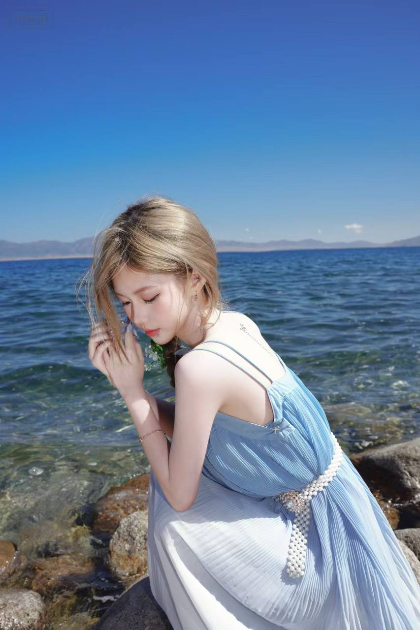 小鱼