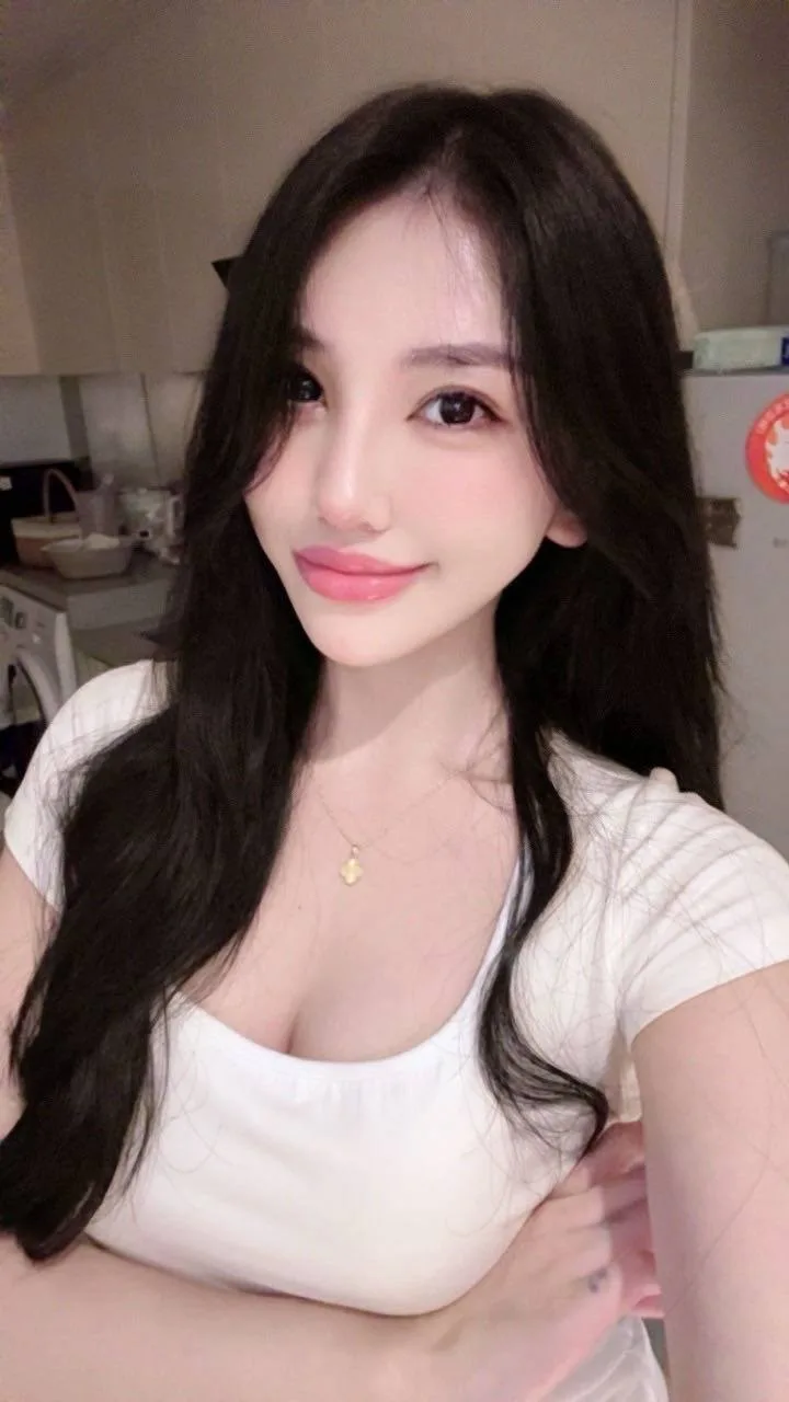 验证视频封面