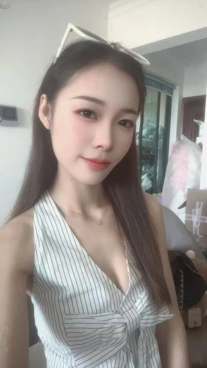 验证视频封面