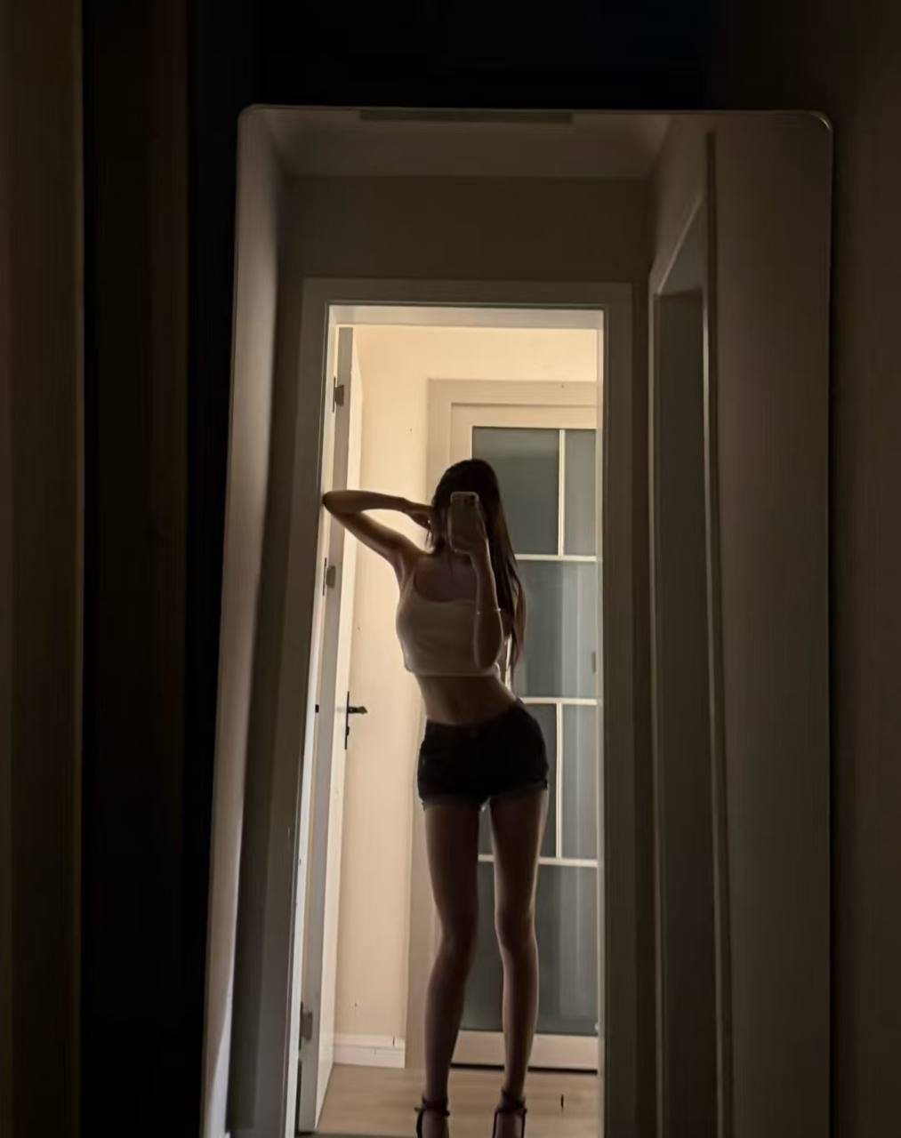 95