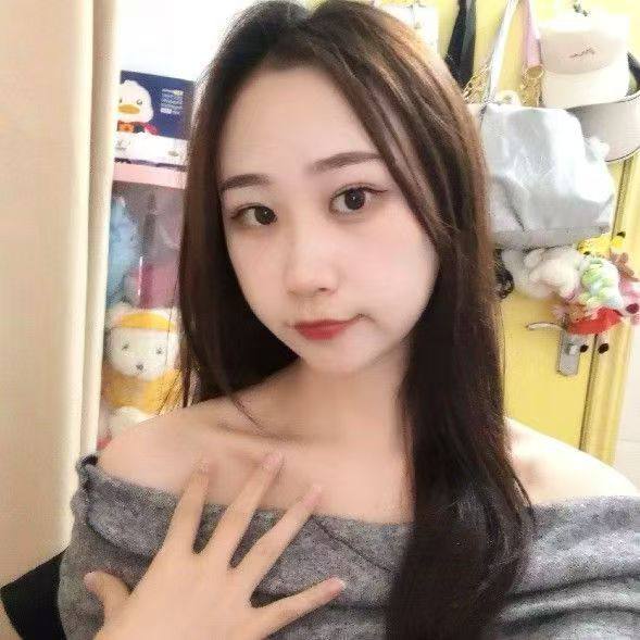 95
