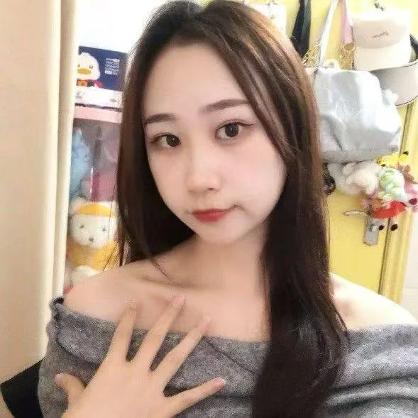 验证视频封面