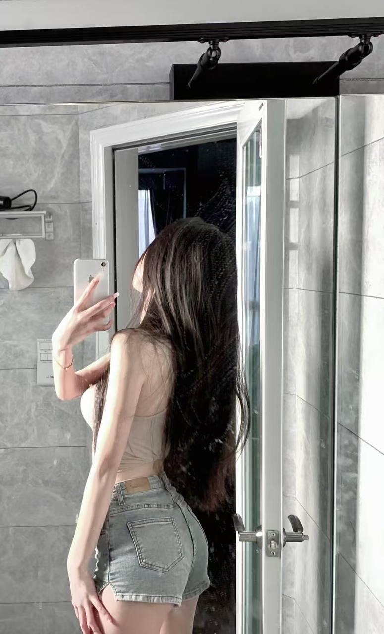 95