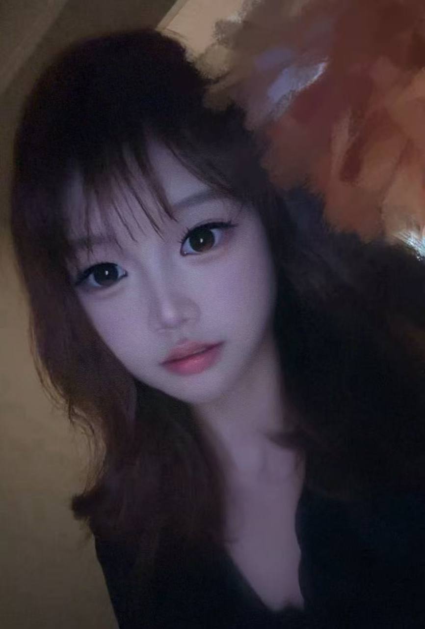 小凯xk