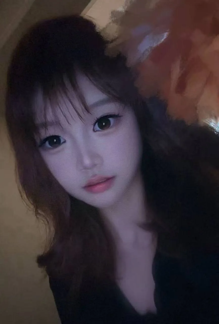 验证视频封面