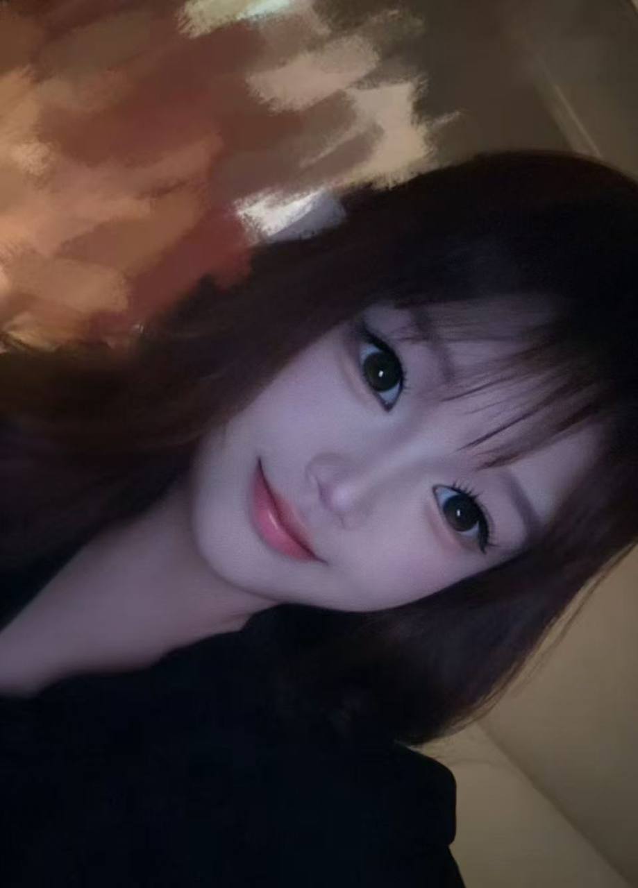 小凯xk
