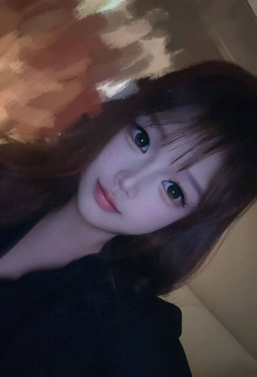 小凯xk