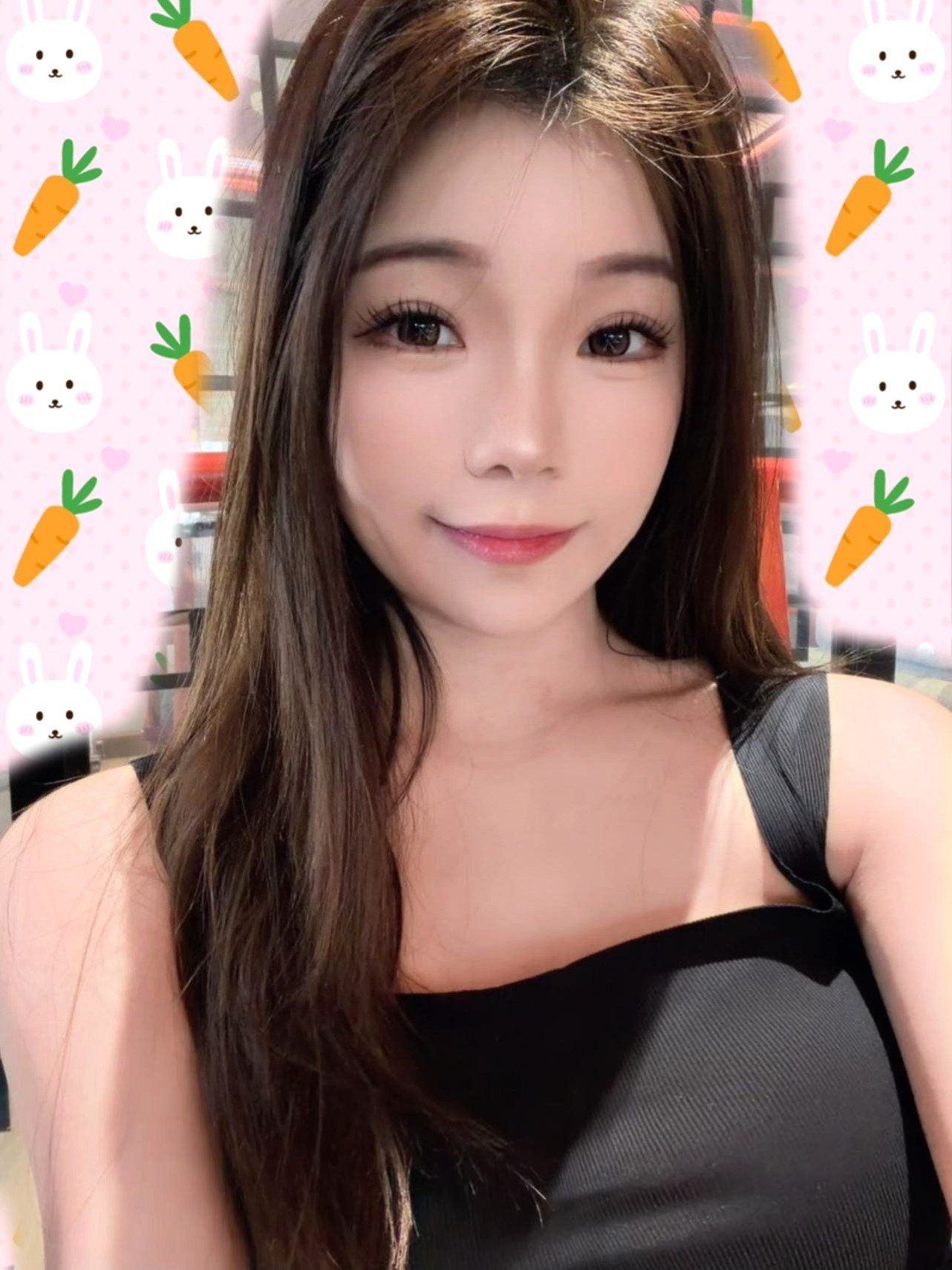 小蛋