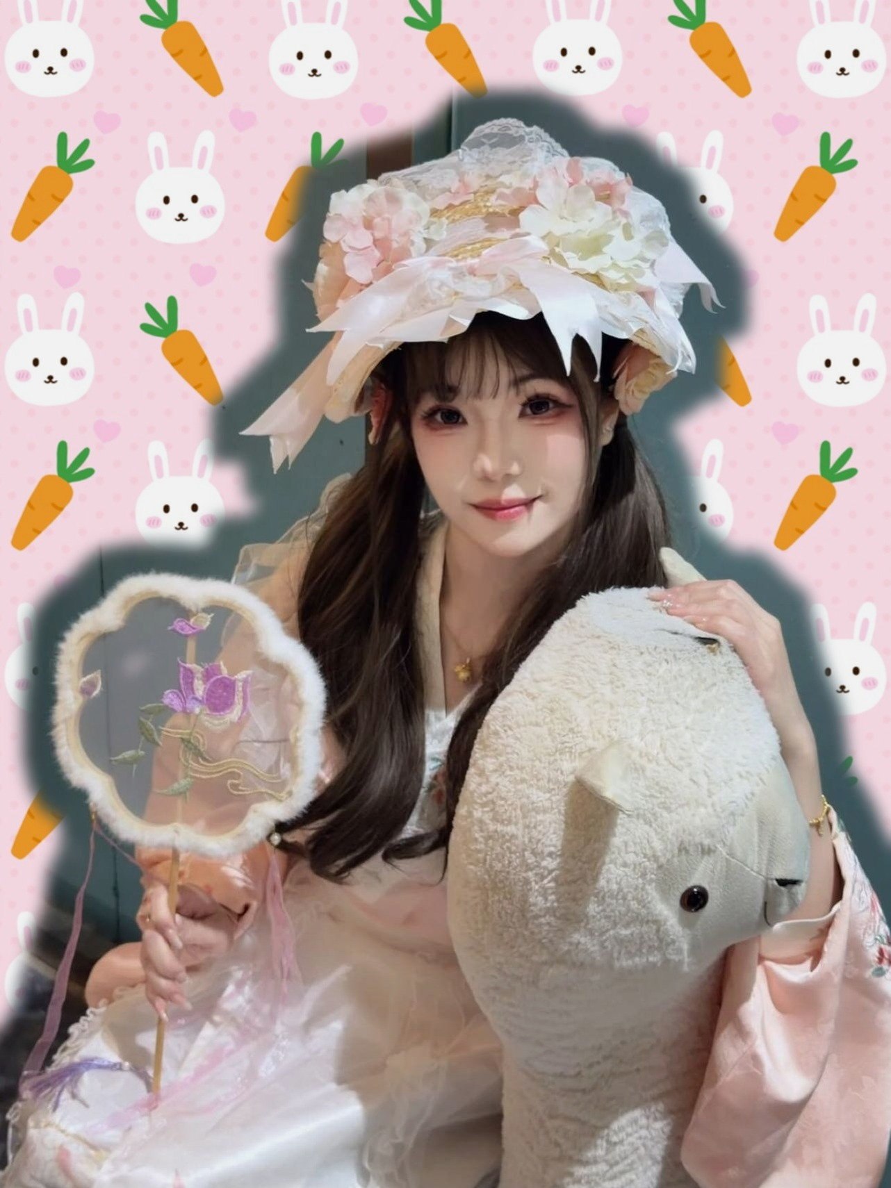 小蛋