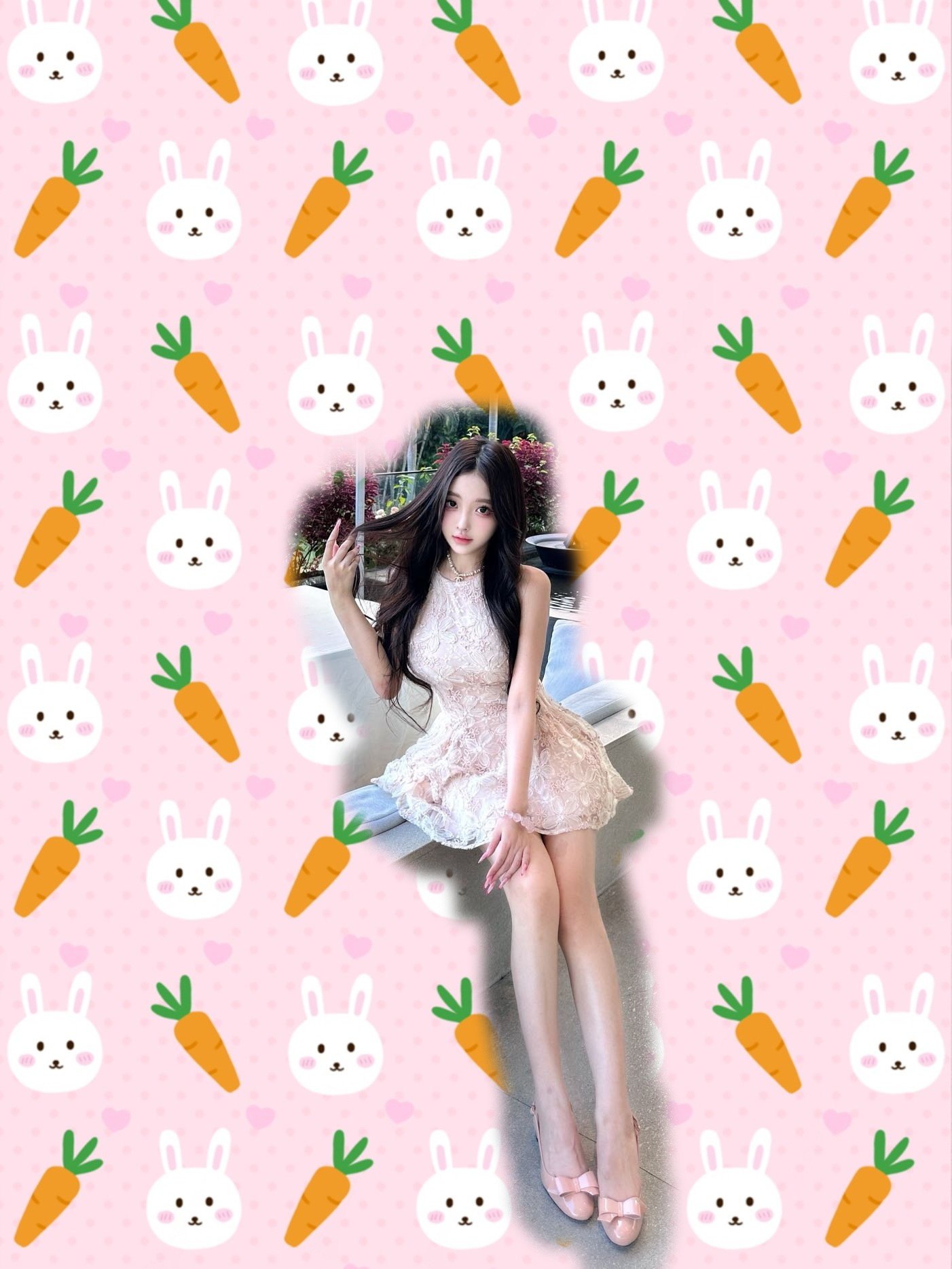 小兔