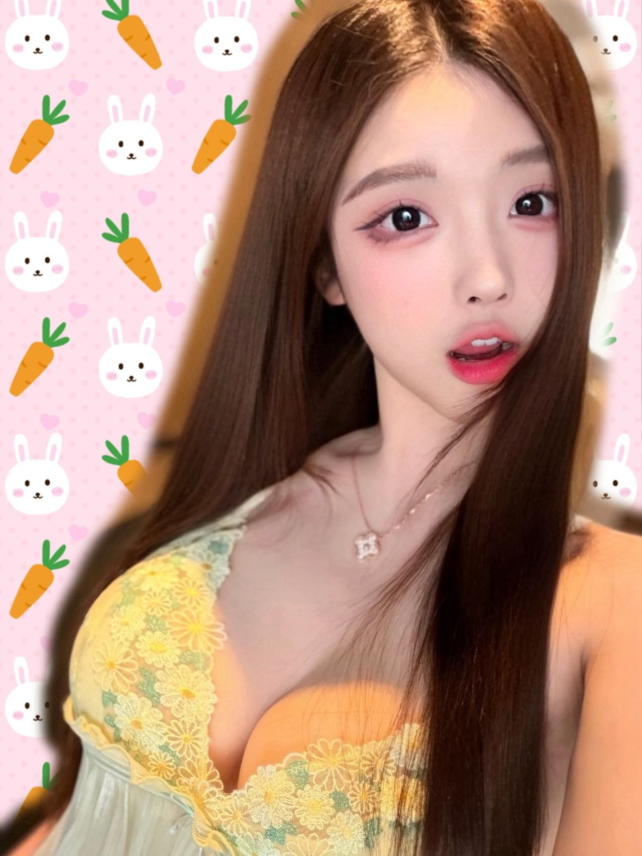 小兔