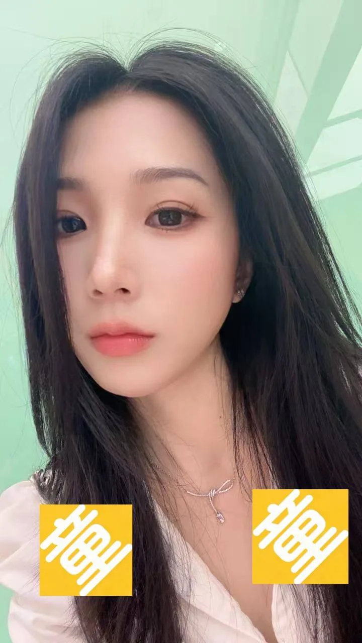 验证视频封面