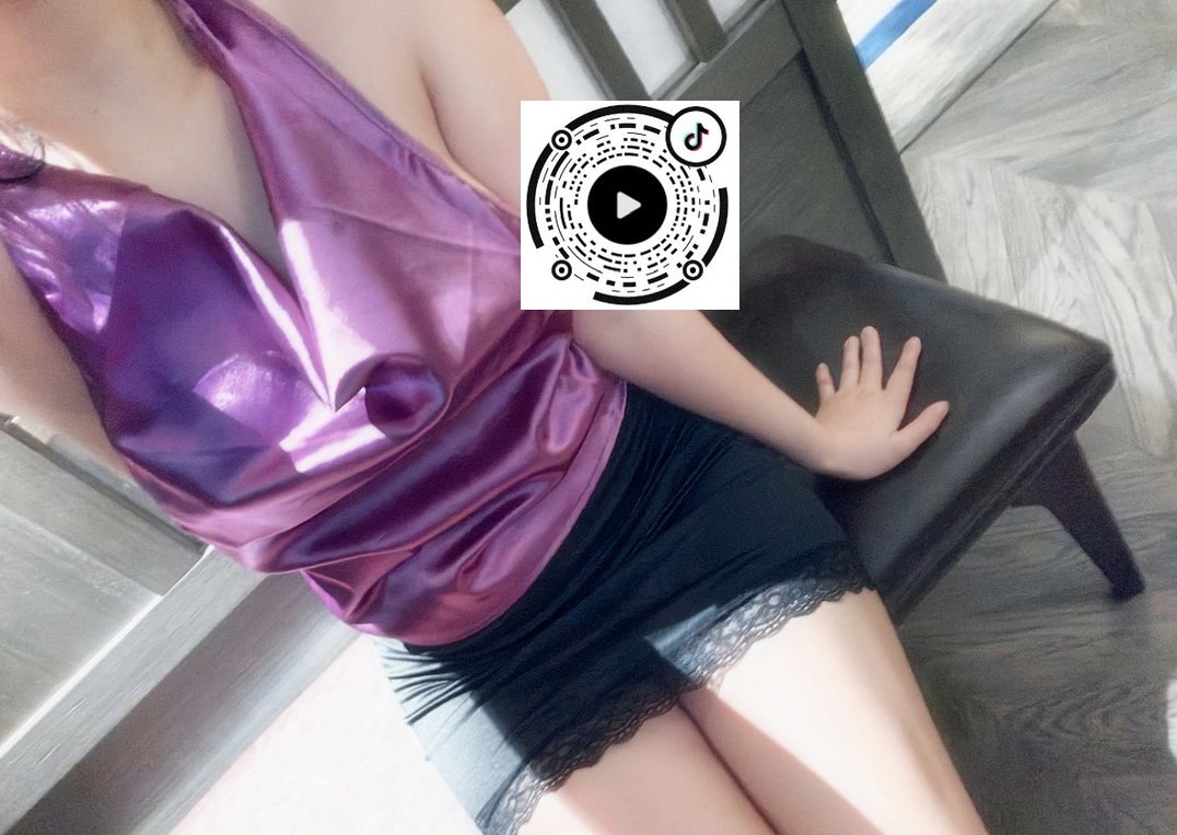 朴朴芙蓉B2008
