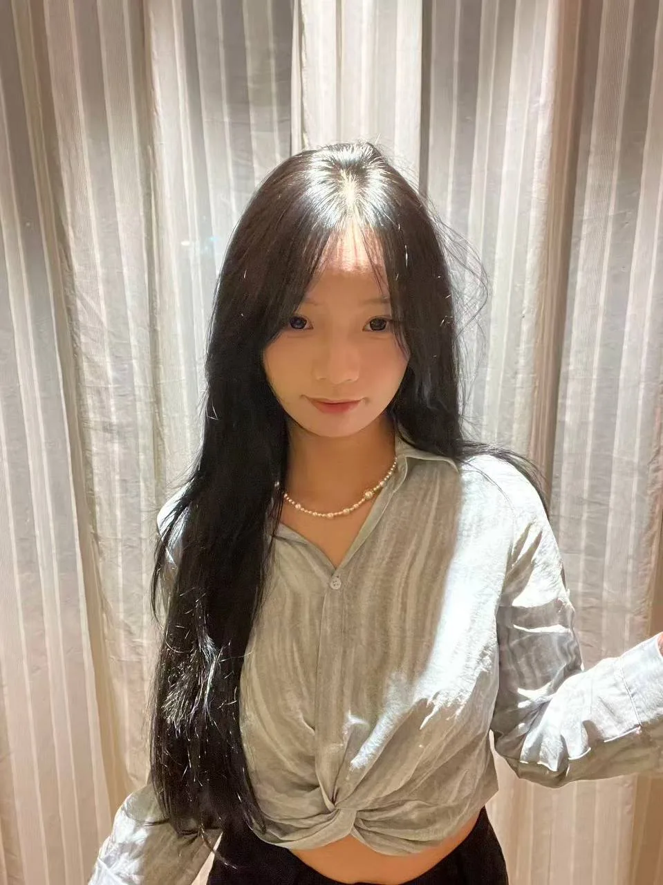 验证视频封面