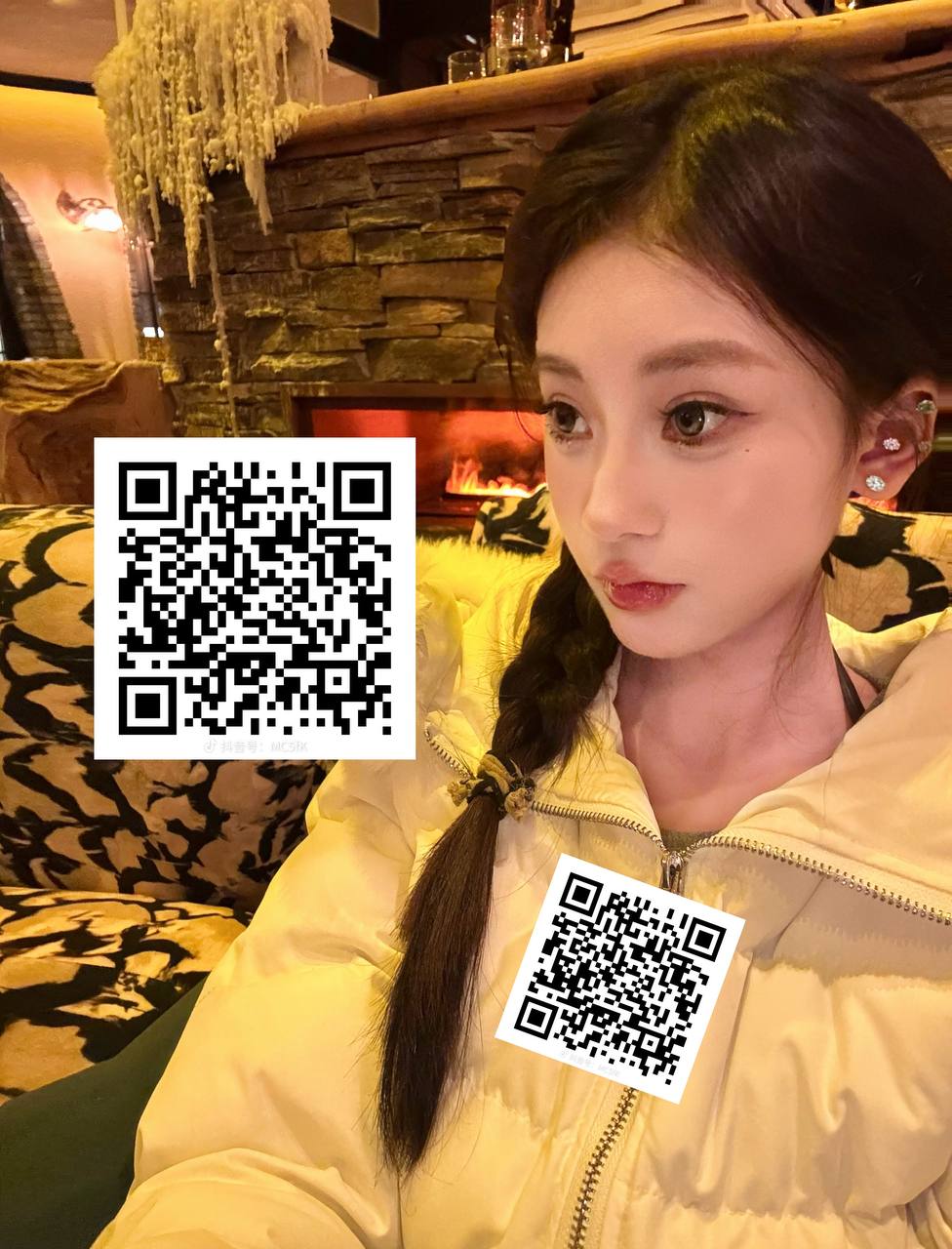 小怡