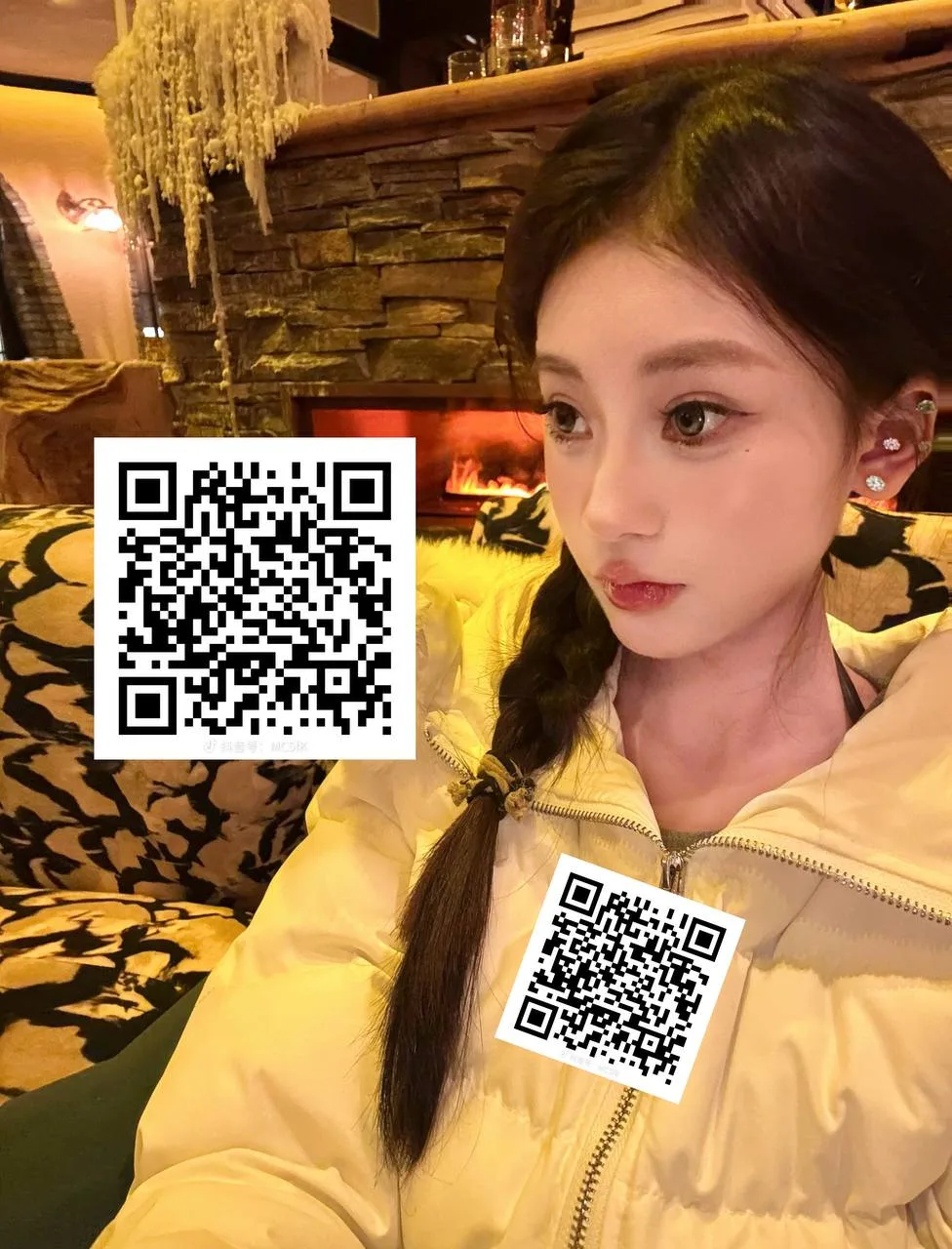 验证视频封面