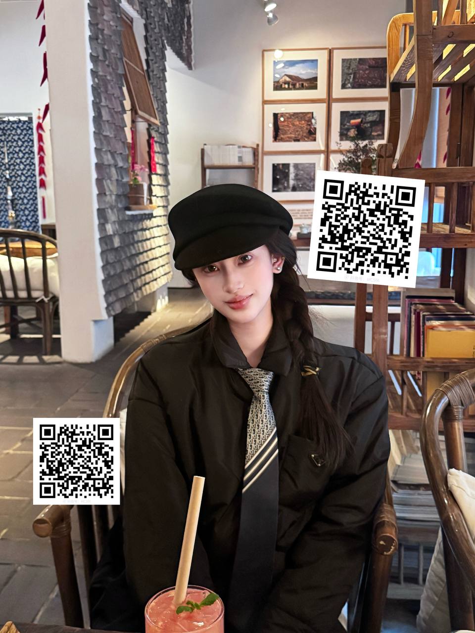 小怡
