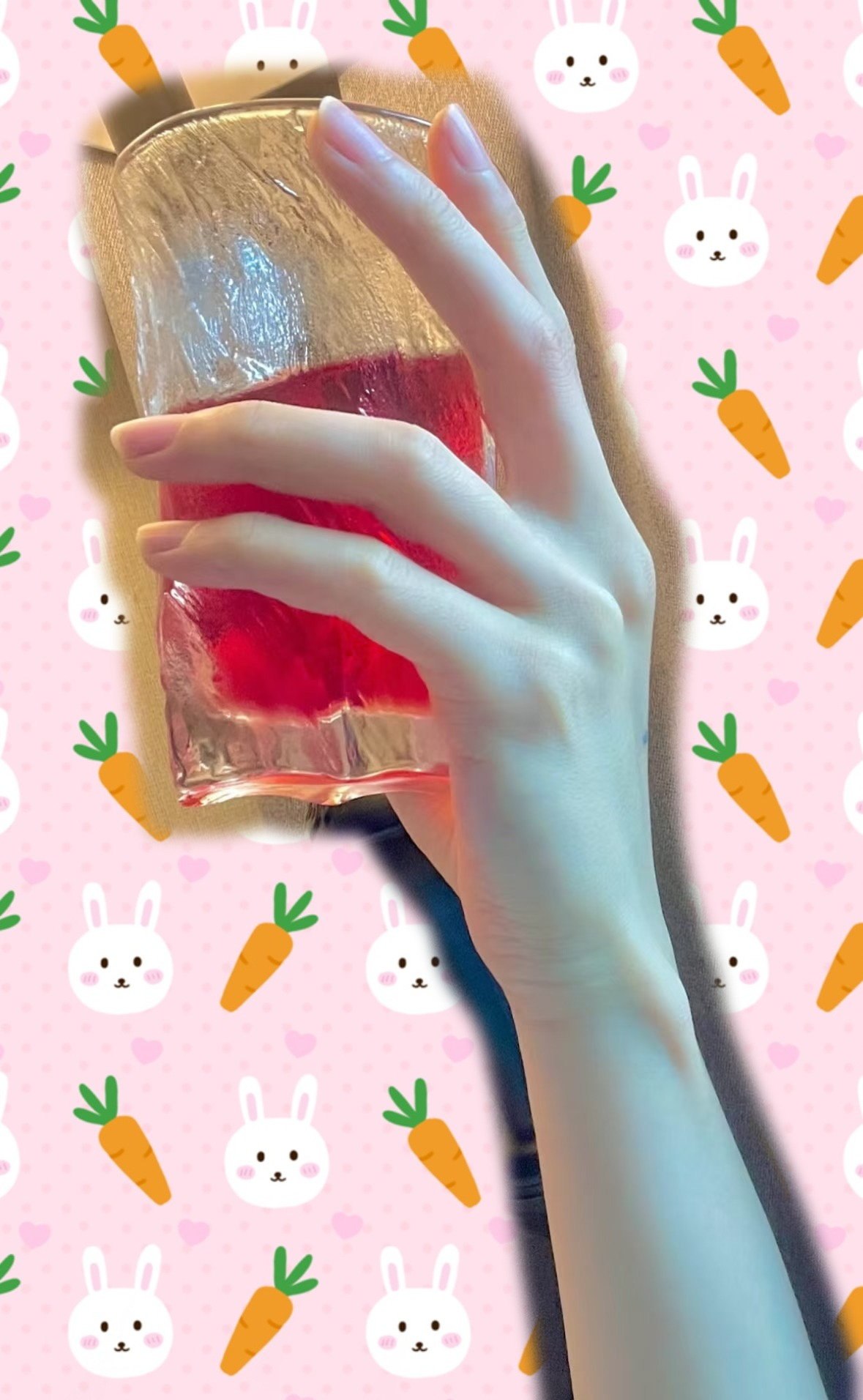 星辰