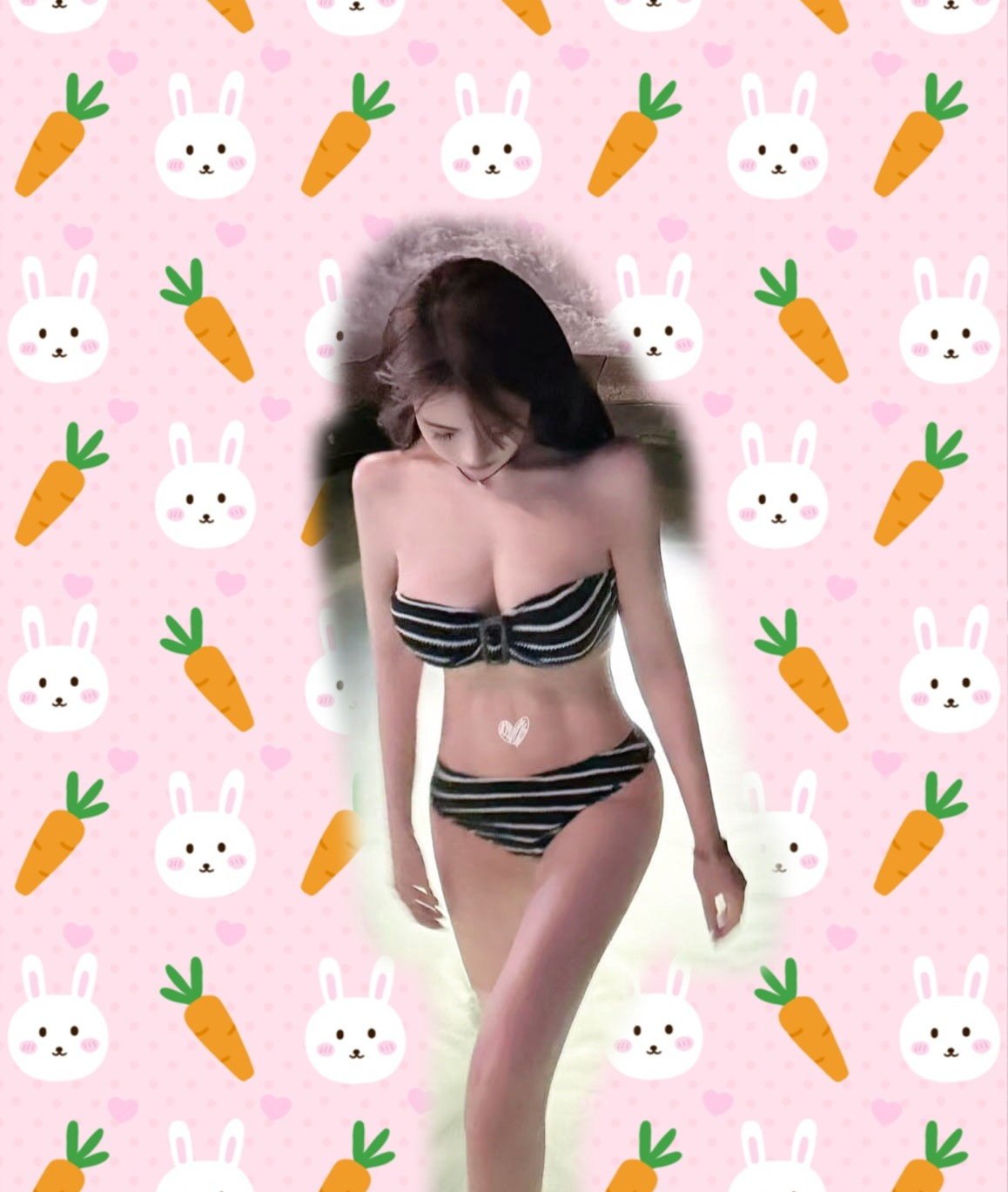 星辰
