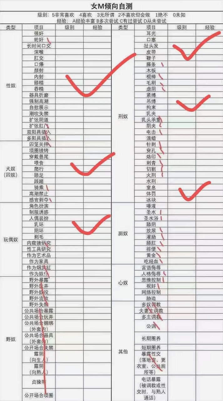 心心