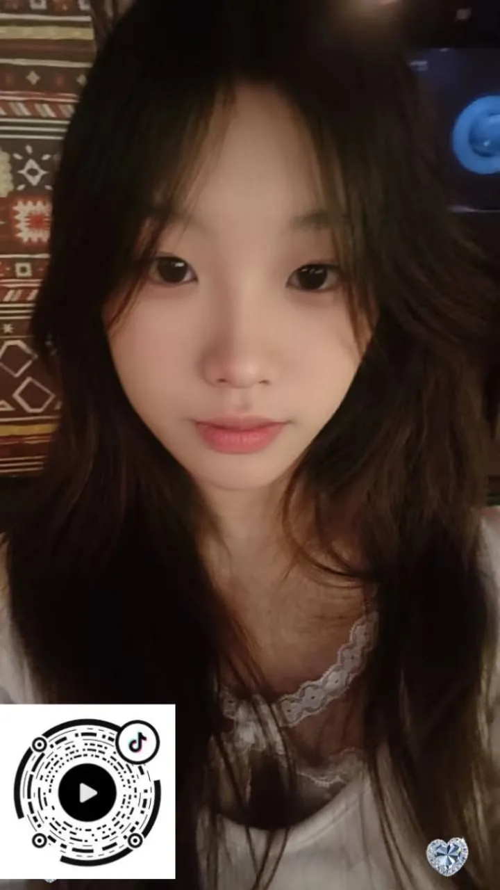 验证视频封面