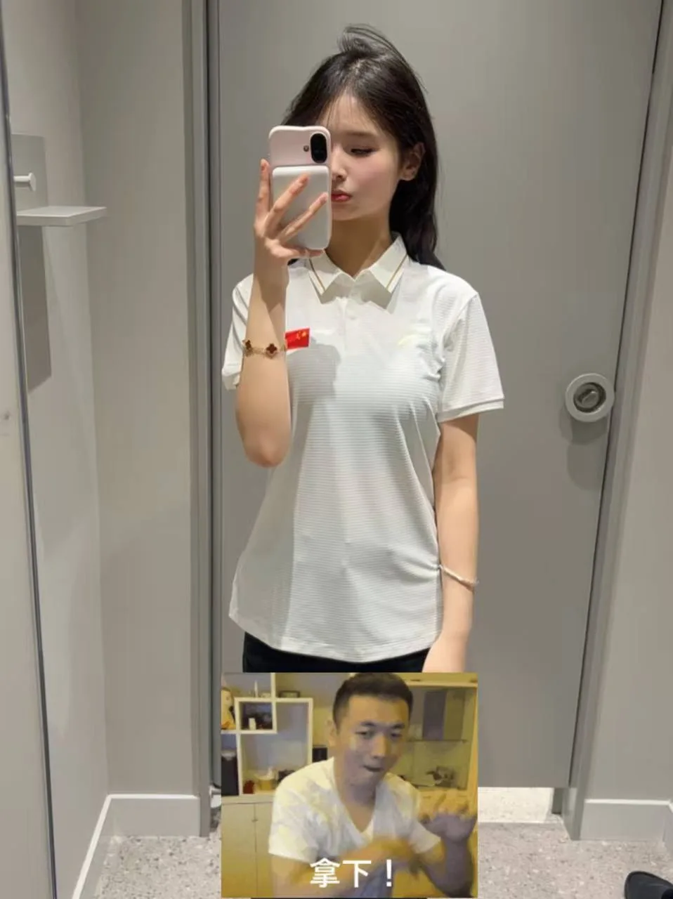 验证视频封面