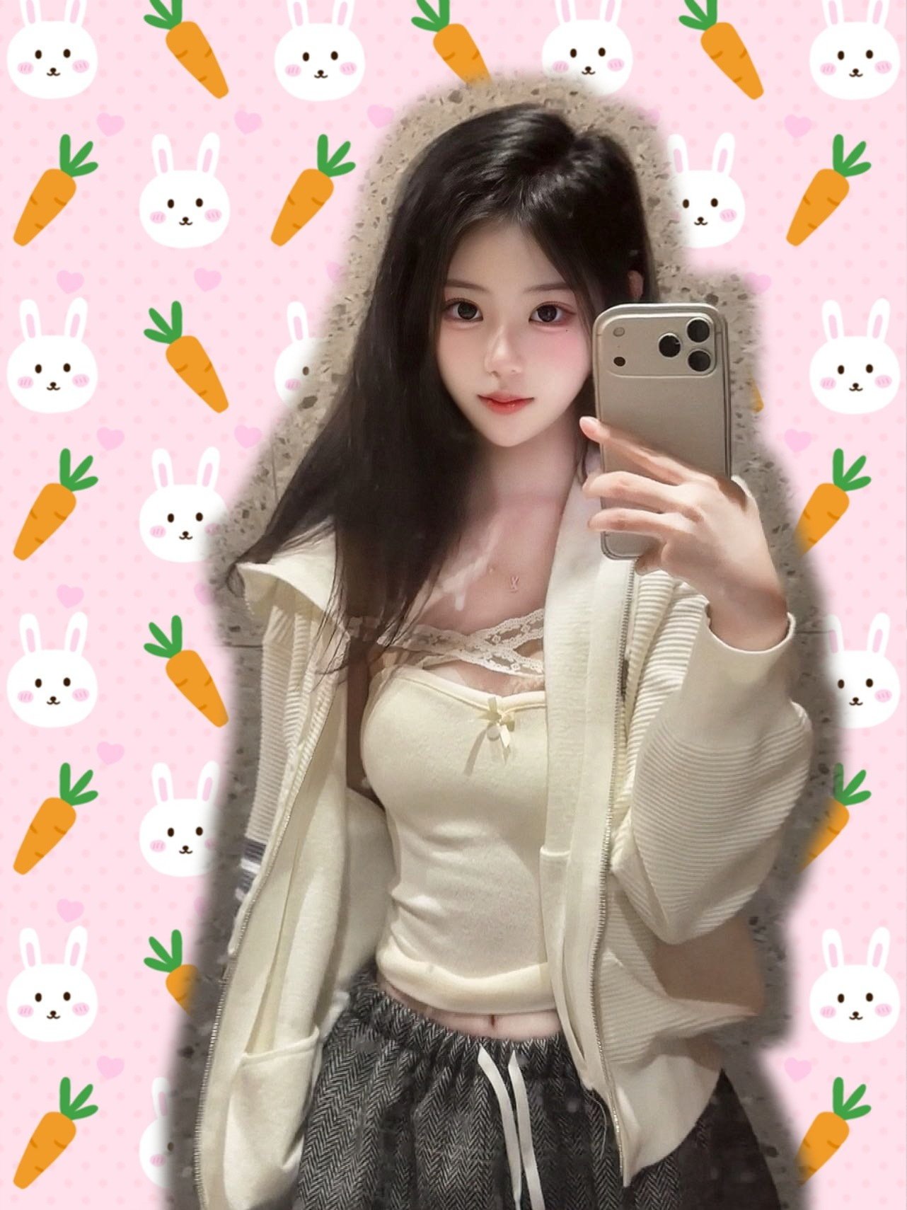kk