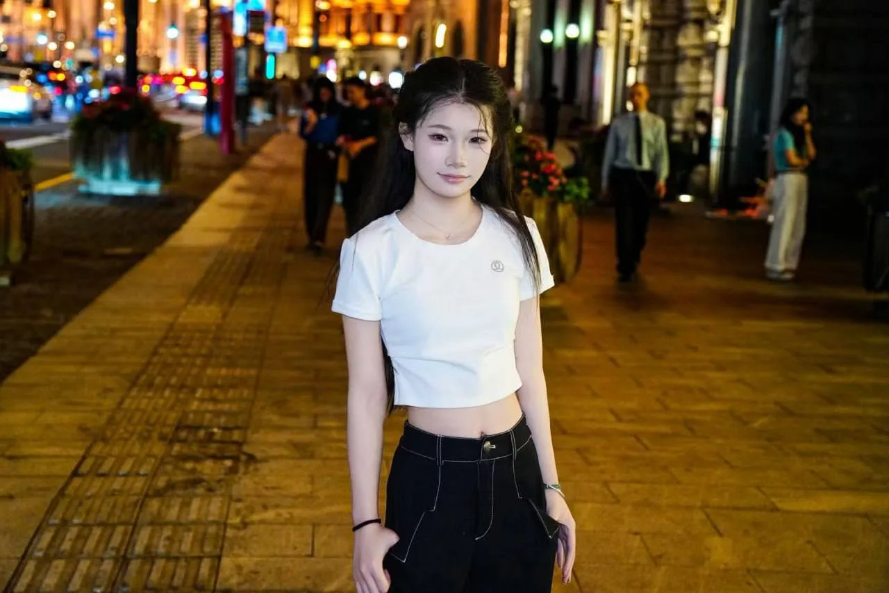 验证视频封面