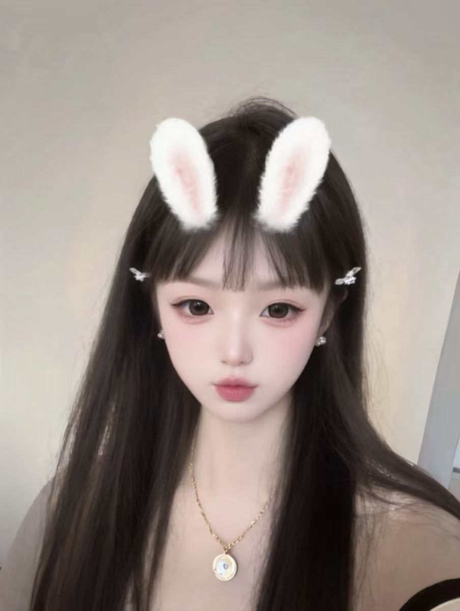李逍遥2021