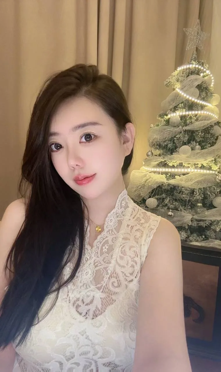 验证视频封面