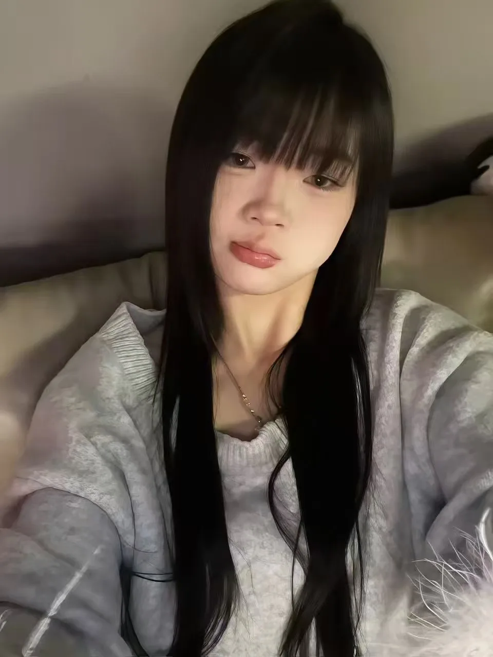验证视频封面