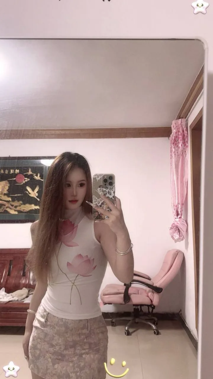 验证视频封面