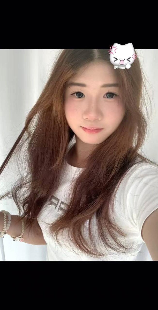 朴朴1007
