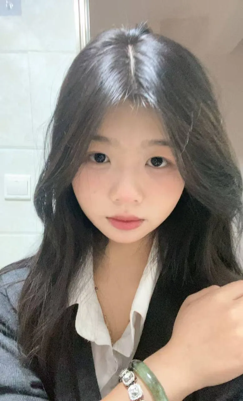验证视频封面