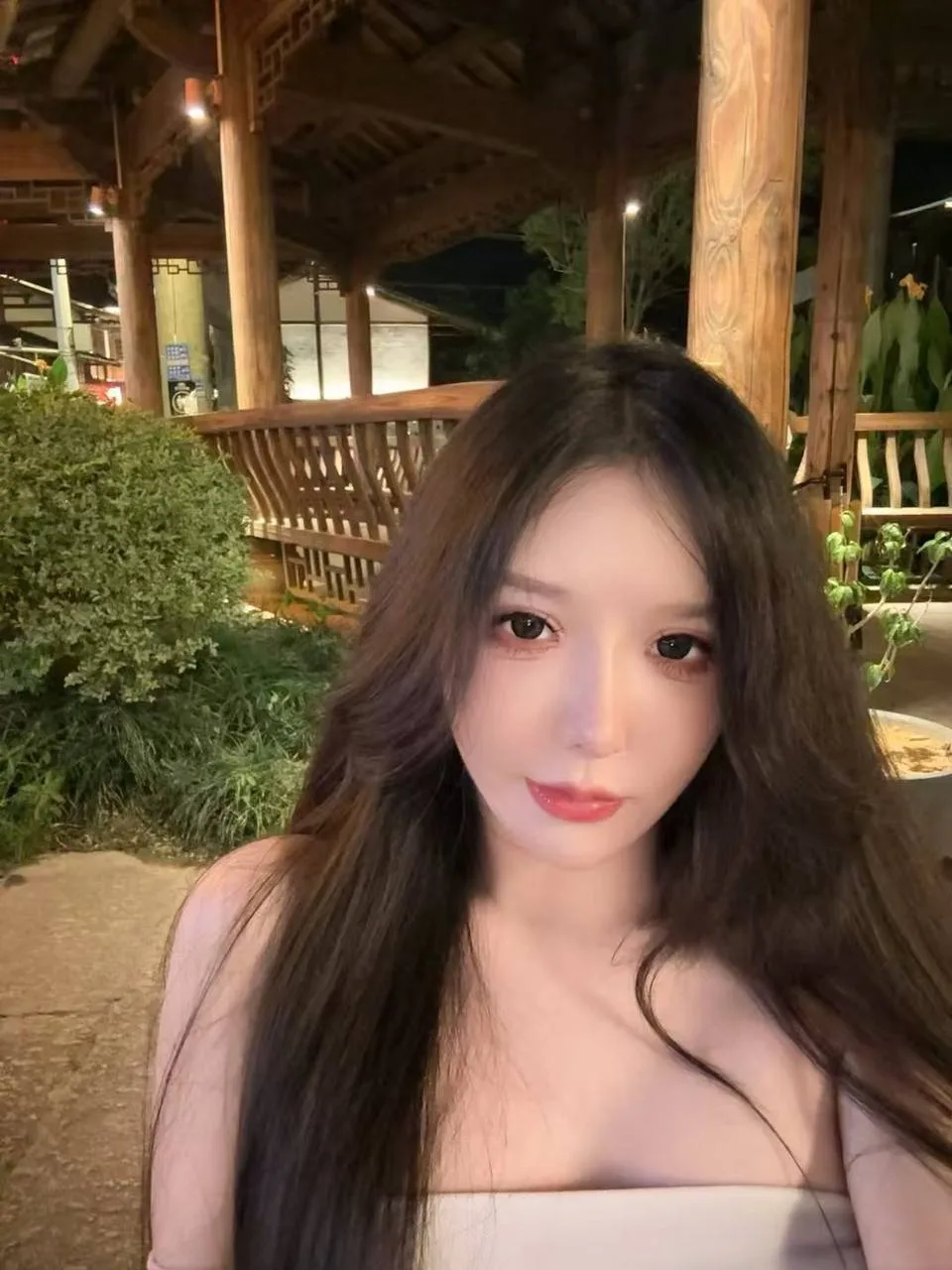 验证视频封面