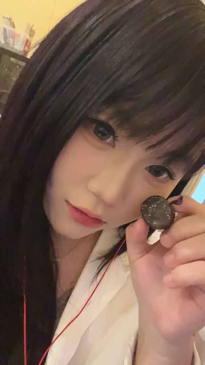 七七yue