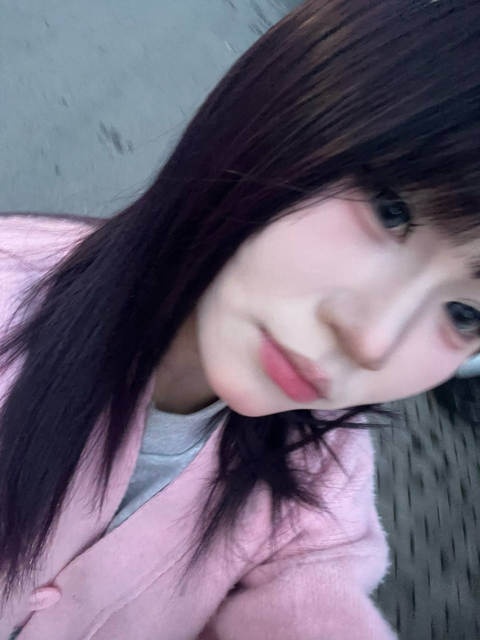 七七yue