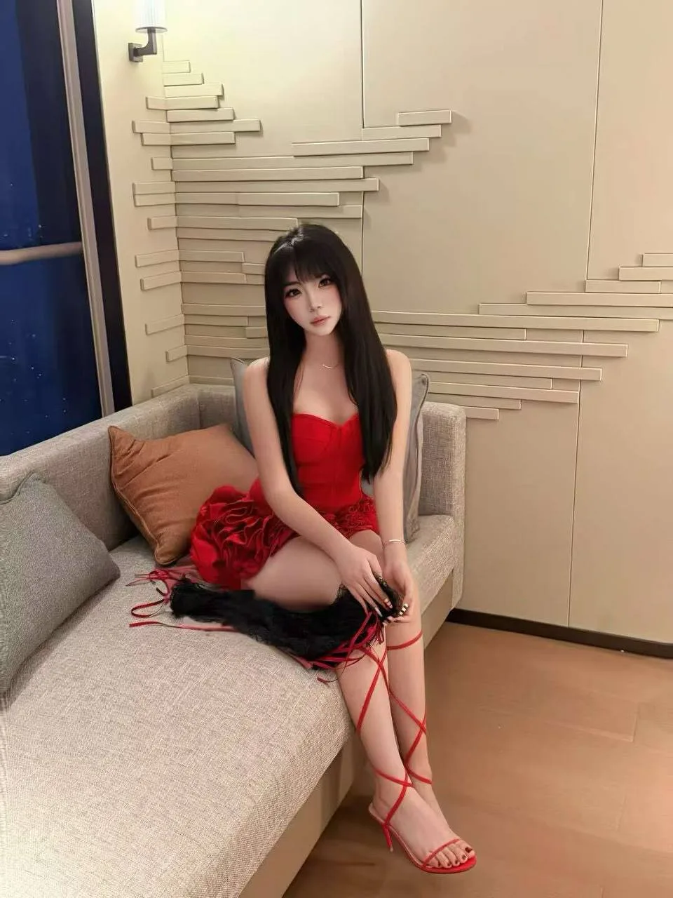 验证视频封面