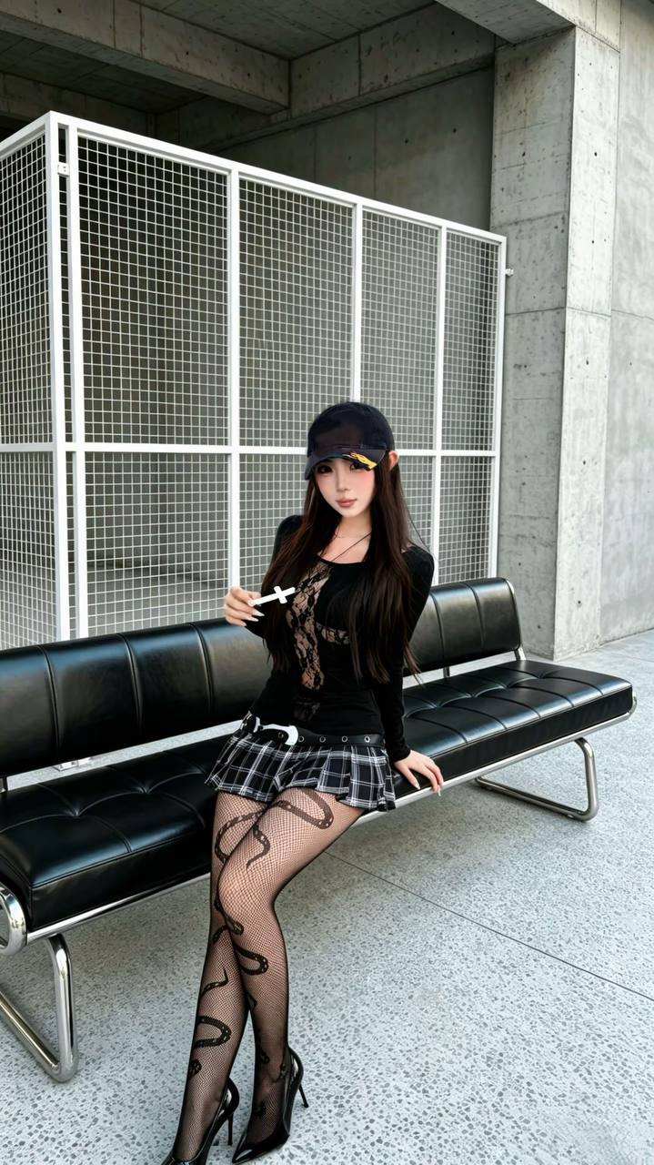 七七yue