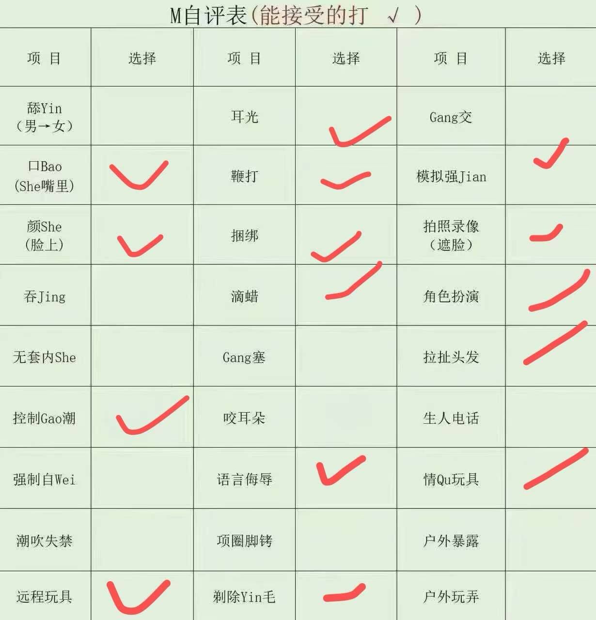 七七yue