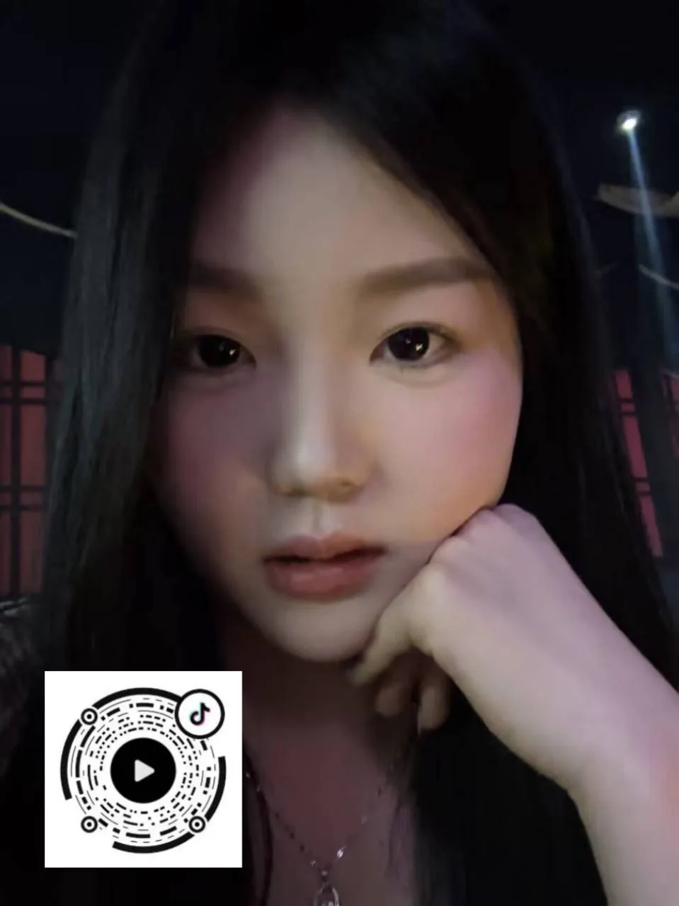验证视频封面