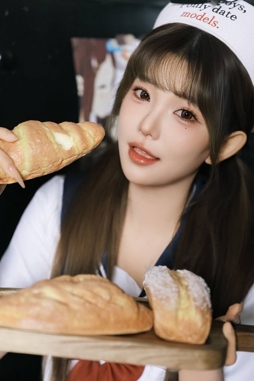 佳佳 财