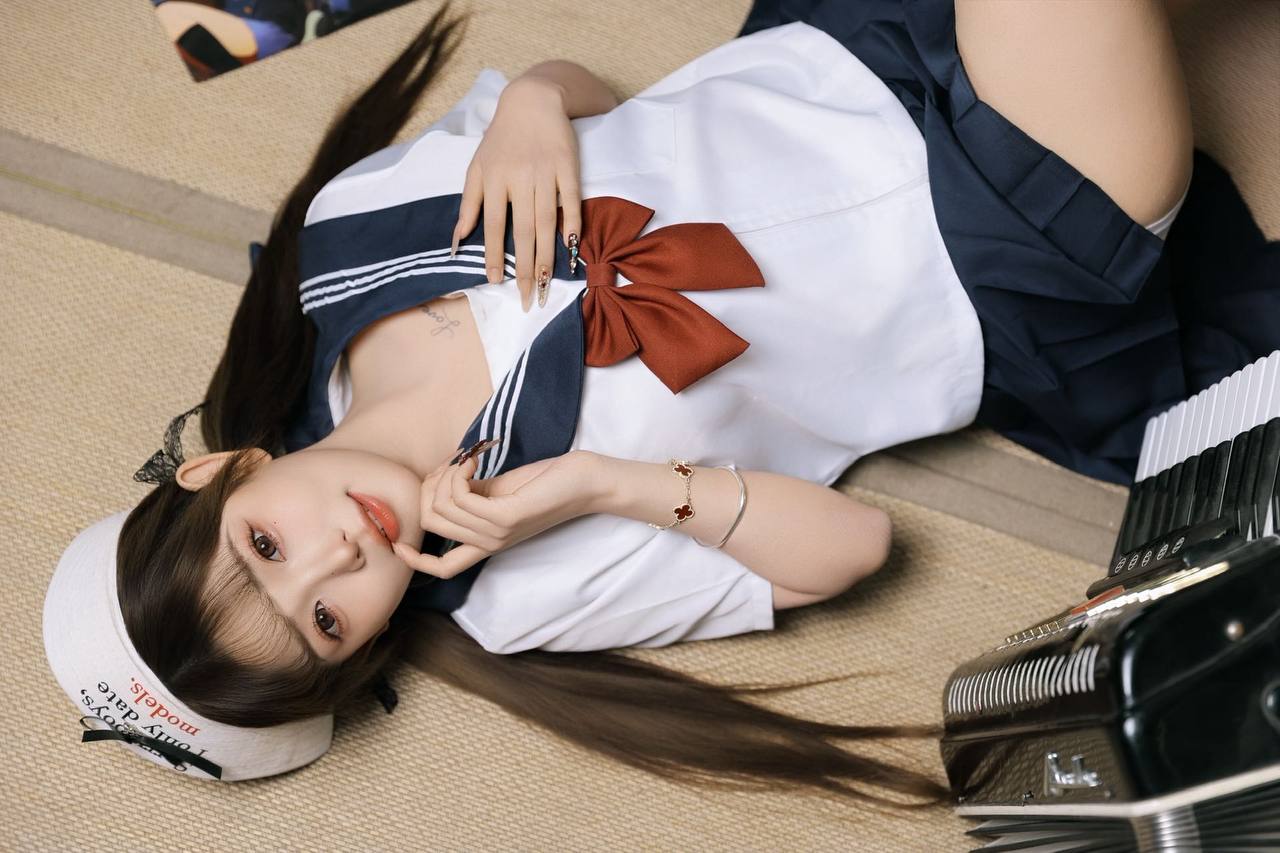 佳佳 财