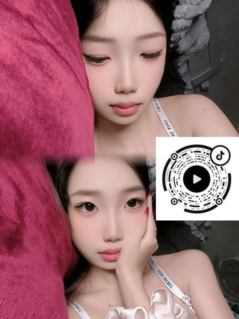 验证视频封面