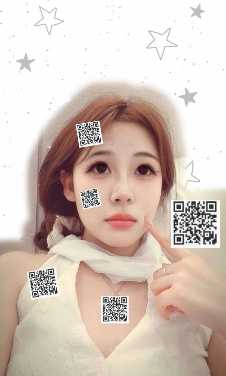 小春
