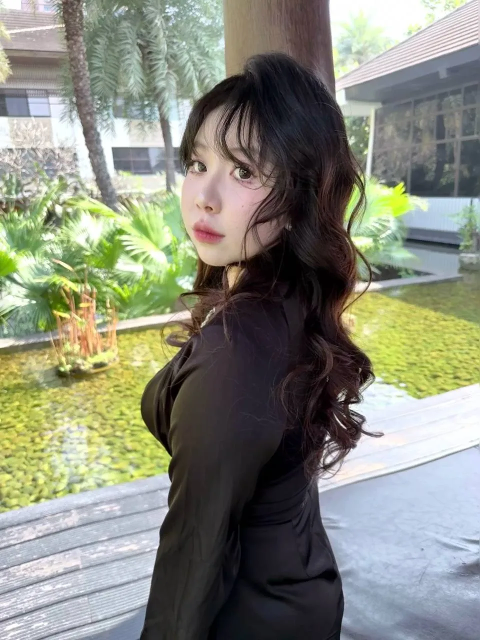 验证视频封面