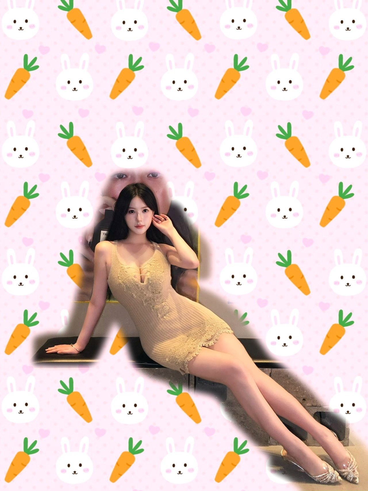 崽崽