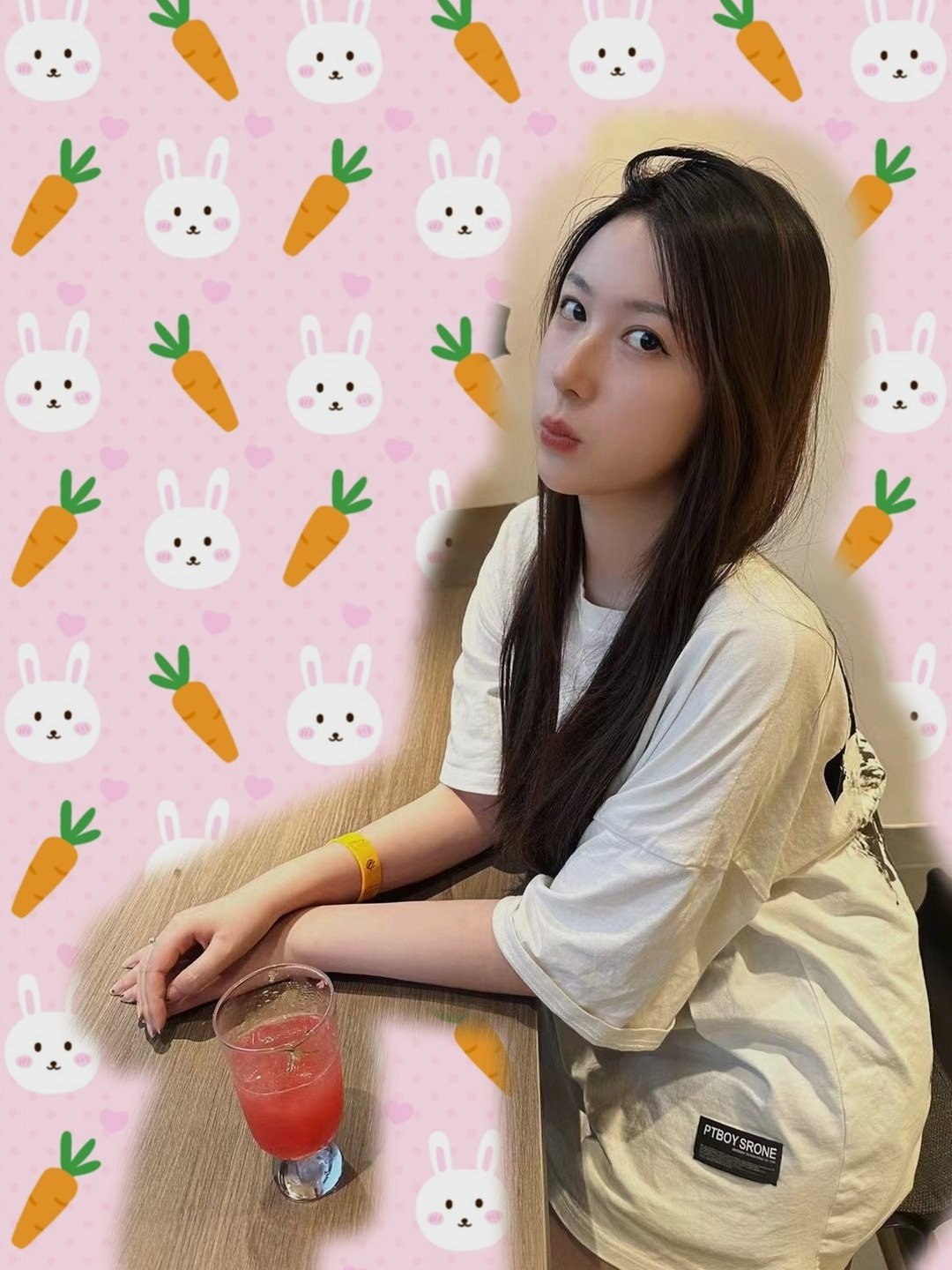 崽崽