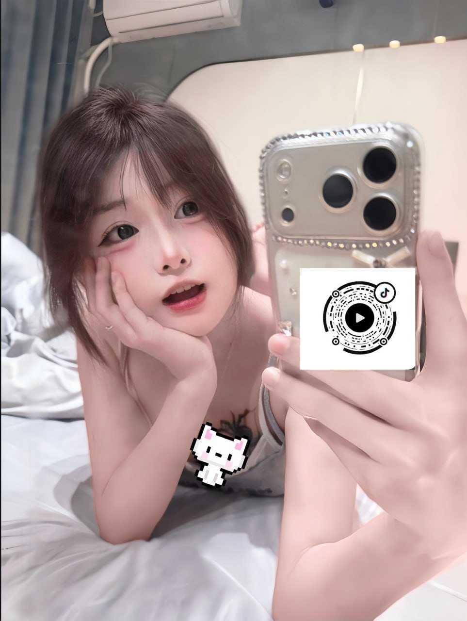 十一