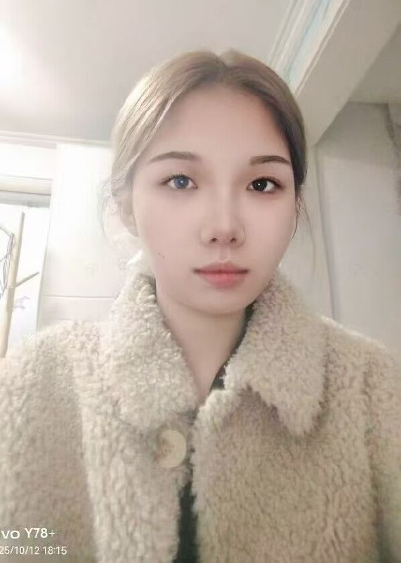 S016
